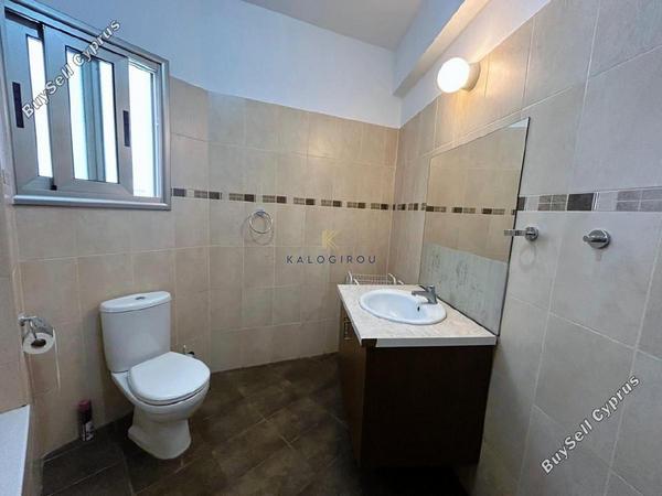 2 bedroom apartment for sale sotiros agios ioannis larnaca larnaca 1353074 image 5636918