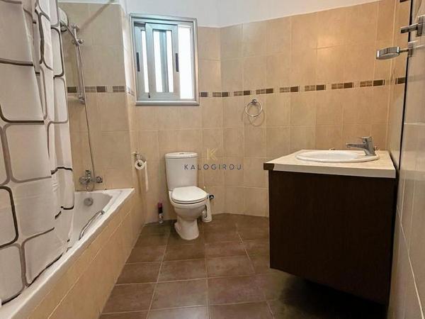 2 bedroom apartment for sale sotiros agios ioannis larnaca larnaca 1353074 image 5636920