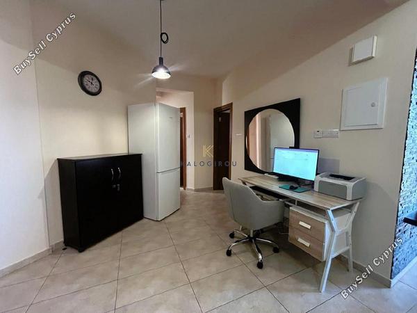 2 bedroom apartment for sale sotiros agios ioannis larnaca larnaca 1353074 image 5636922