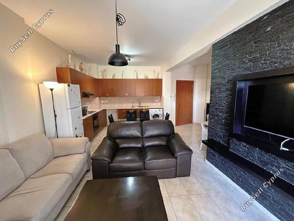 2 bedroom apartment for sale sotiros agios ioannis larnaca larnaca 1353074 image 5636927