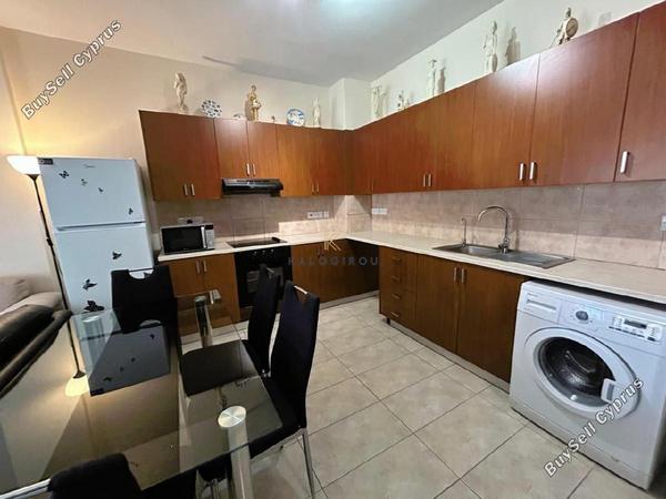 2 bedroom apartment for sale sotiros agios ioannis larnaca larnaca 1353074 image 5636932
