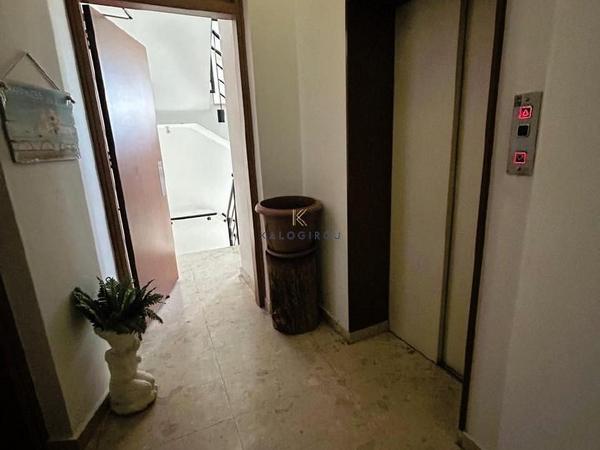 2 bedroom apartment for sale sotiros agios ioannis larnaca larnaca 1353074 image 5636934