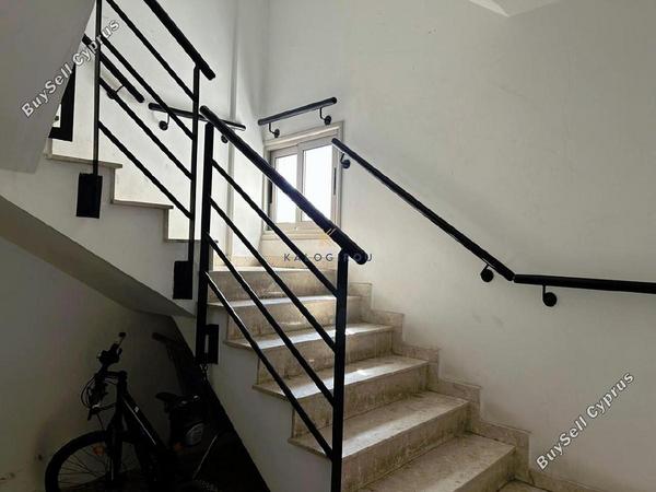 2 bedroom apartment for sale sotiros agios ioannis larnaca larnaca 1353074 image 5636936