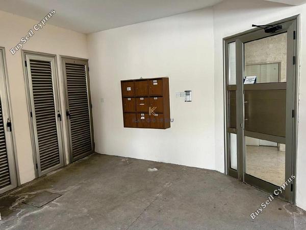 2 bedroom apartment for sale sotiros agios ioannis larnaca larnaca 1353074 image 5636941