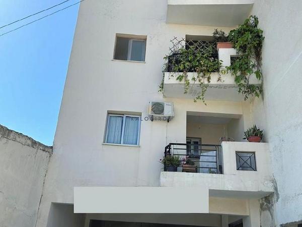 2 bedroom apartment for sale sotiros agios ioannis larnaca larnaca 1353074 image 5636945