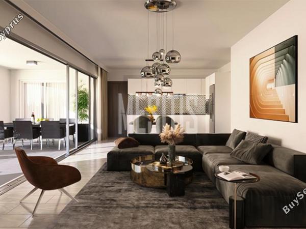 2 bedroom apartment for sale strovolos nicosia 1018074 image 10482287