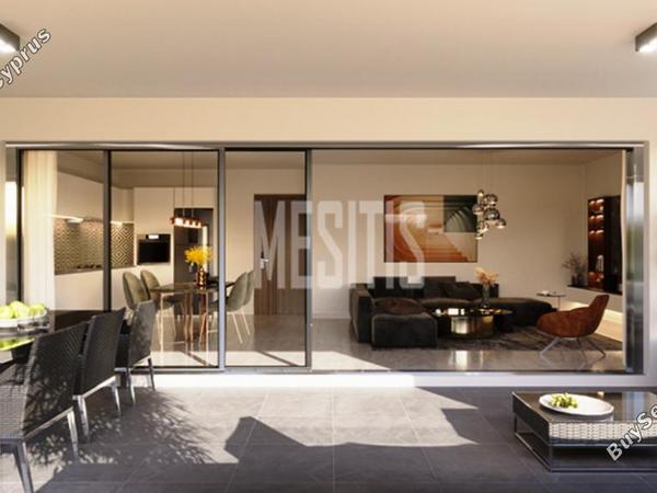 2 bedroom apartment for sale strovolos nicosia 1018074 image 10482288