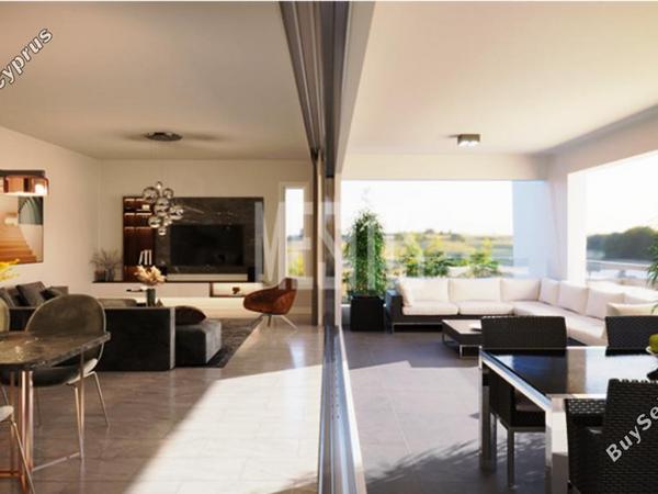 2 bedroom apartment for sale strovolos nicosia 1018074 image 11042075