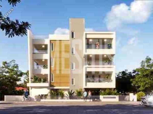 2 bedroom apartment for sale strovolos nicosia 1018074 image 11042076