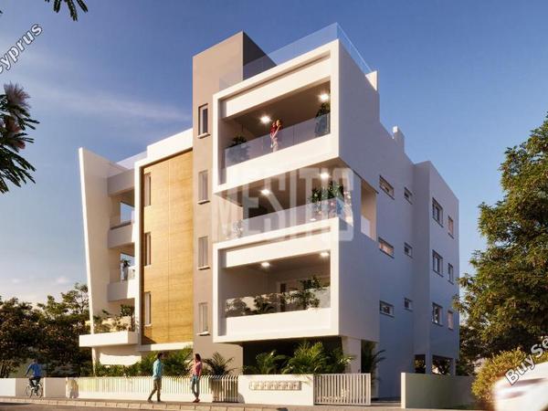 2 bedroom apartment for sale strovolos nicosia 1018074 image 11042077