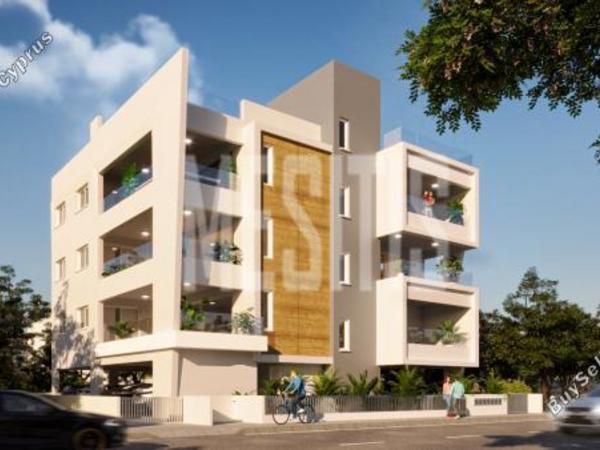 2 bedroom apartment for sale strovolos nicosia 1018074 image 11042078