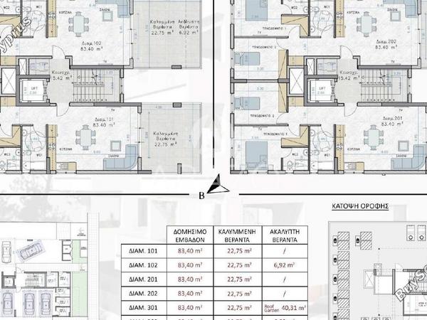 2 bedroom apartment for sale strovolos nicosia 8468074 image 15187282