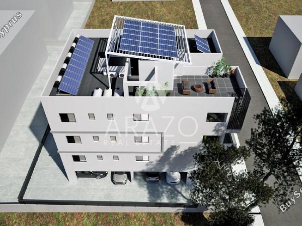 2 bedroom apartment for sale strovolos nicosia 8468074 image 15187285
