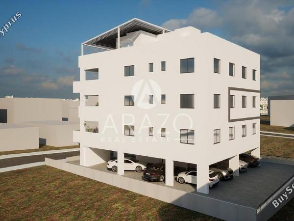 2 bedroom apartment for sale strovolos nicosia 8468074 image 15187289