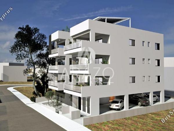 2 bedroom apartment for sale strovolos nicosia 8468074 image 15187290