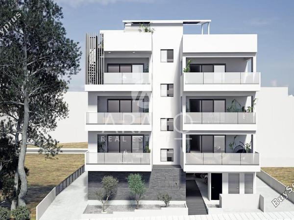 2 bedroom apartment for sale strovolos nicosia 8468074 image 15187292