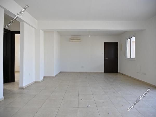 2 bedroom apartment for sale tersefanou larnaca 8175074 image 15576791