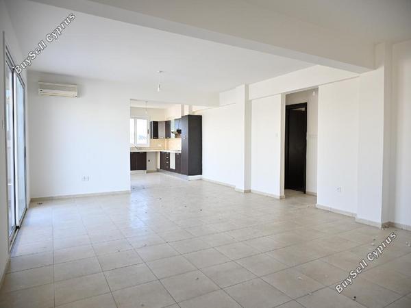 2 bedroom apartment for sale tersefanou larnaca 8175074 image 15576793