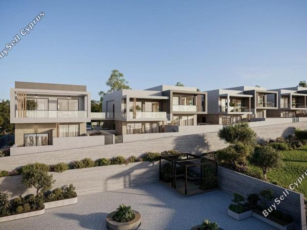 2 bedroom apartment for sale tremithousa paphos 8765074 image 16556079