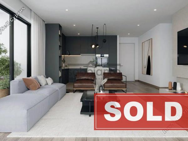 2 bedroom apartment sold geri nicosia 8744074 image 16417743