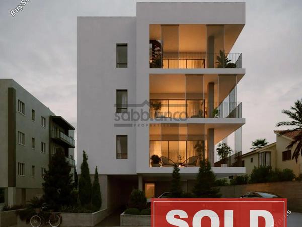 2 bedroom apartment sold geri nicosia 8744074 image 16417754