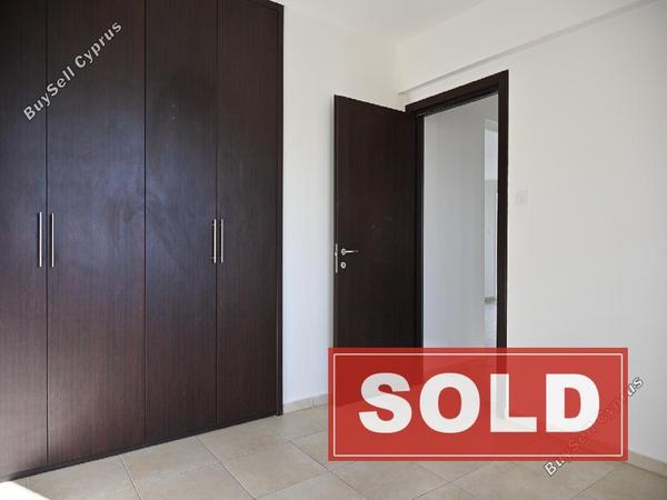 2 bedroom apartment sold tersefanou larnaca 8175074 image 14006072