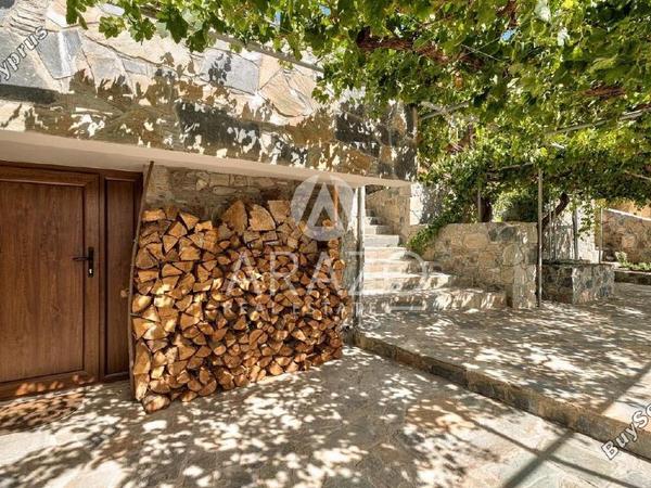 2 bedroom detached house for sale prodromos limassol 1596074 image 10036389