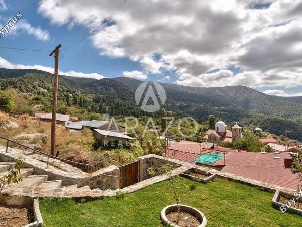 2 bedroom detached house for sale prodromos limassol 1596074 image 10036390