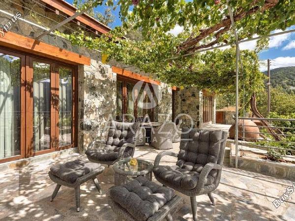 2 bedroom detached house for sale prodromos limassol 1596074 image 10036394