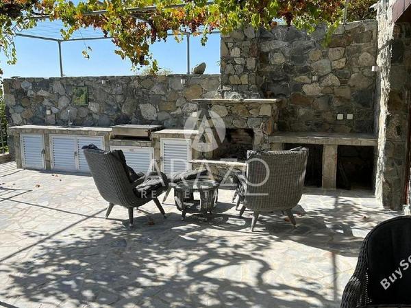 2 bedroom detached house for sale prodromos limassol 1596074 image 10036397