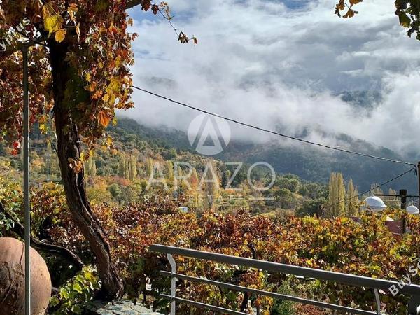 2 bedroom detached house for sale prodromos limassol 1596074 image 10036401