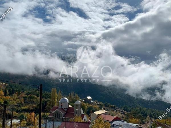 2 bedroom detached house for sale prodromos limassol 1596074 image 10036404