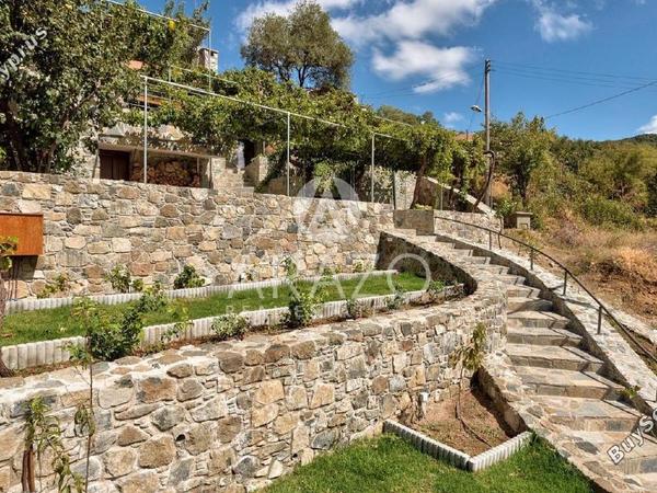 2 bedroom detached house for sale prodromos limassol 1596074 image 10036408