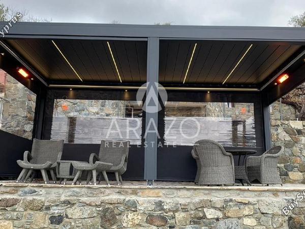 2 bedroom detached house for sale prodromos limassol 1596074 image 10036412