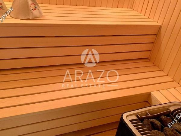 2 bedroom detached house for sale prodromos limassol 1596074 image 10036415