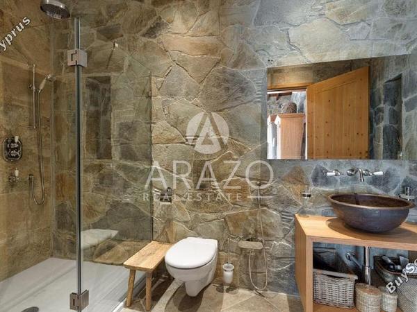 2 bedroom detached house for sale prodromos limassol 1596074 image 10036417