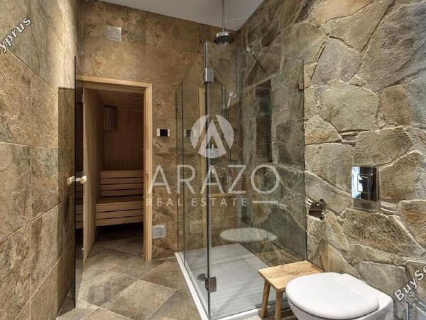 2 bedroom detached house for sale prodromos limassol 1596074 image 10036420