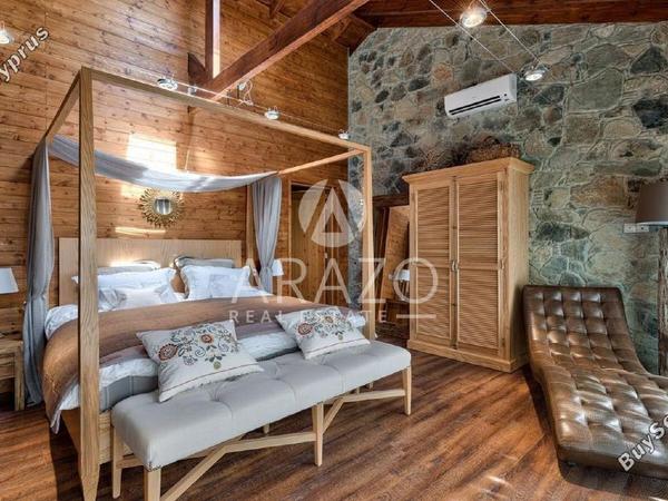 2 bedroom detached house for sale prodromos limassol 1596074 image 10036421
