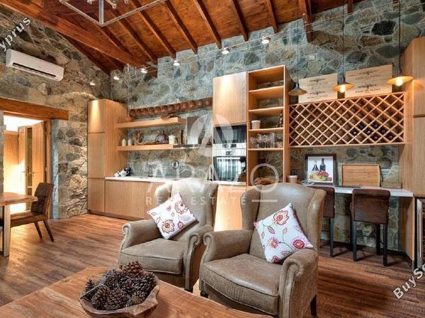 2 bedroom detached house for sale prodromos limassol 1596074 image 10036428