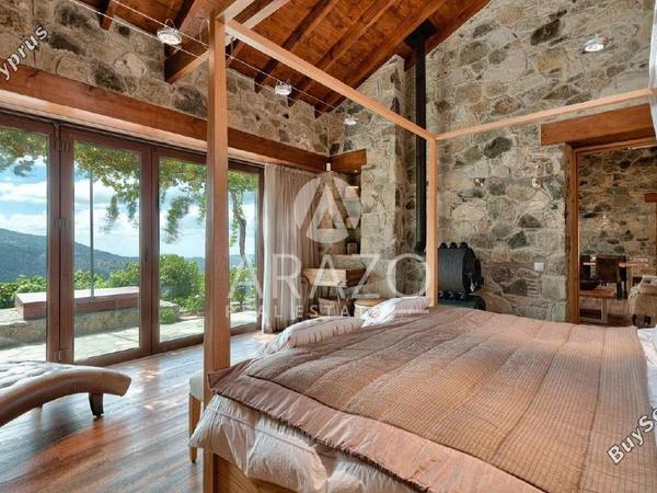 2 bedroom detached house for sale prodromos limassol 1596074 image 10036442