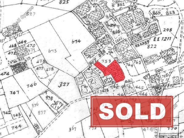 2 bedroom entire floor apartment sold mazotos larnaca 7926074 image 11239962