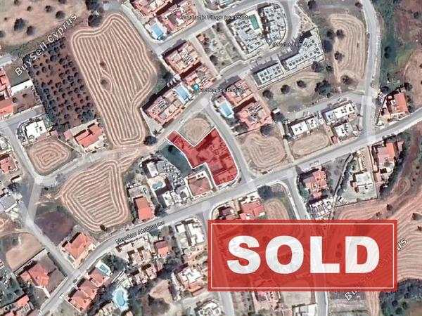 2 bedroom entire floor apartment sold mazotos larnaca 7926074 image 11239965