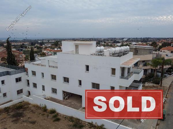 2 bedroom entire floor apartment sold mazotos larnaca 7926074 image 11239968