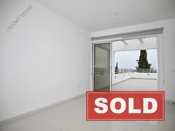 2 bedroom entire floor apartment sold mazotos larnaca 7926074 image 11239970