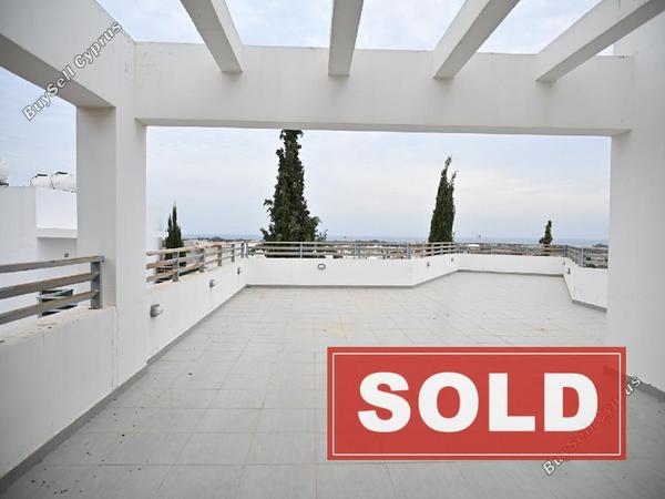 2 bedroom entire floor apartment sold mazotos larnaca 7926074 image 11239976
