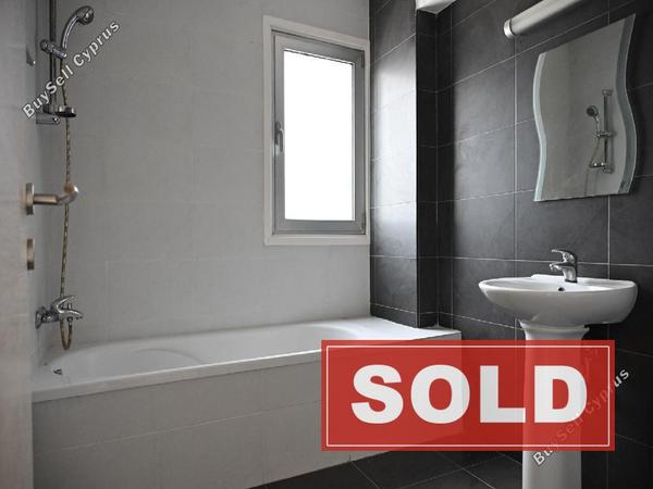 2 bedroom entire floor apartment sold mazotos larnaca 7926074 image 11239977