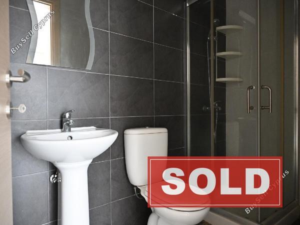 2 bedroom entire floor apartment sold mazotos larnaca 7926074 image 11239979