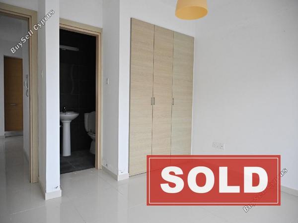 2 bedroom entire floor apartment sold mazotos larnaca 7926074 image 11239981