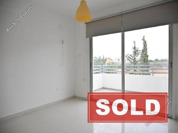 2 bedroom entire floor apartment sold mazotos larnaca 7926074 image 11239983