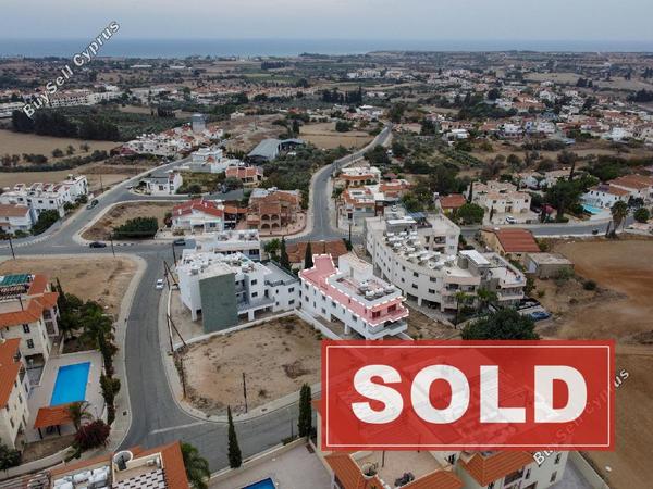 2 bedroom entire floor apartment sold mazotos larnaca 7926074 image 11239987
